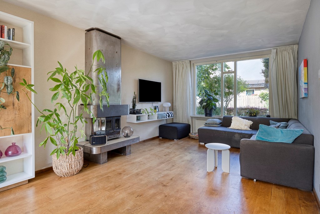 Albinonistraat 67, Eline Makelaardij, foto 6.jpg